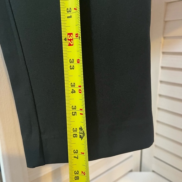 ZAC & RACHEL PANTS - Picture 5 of 6